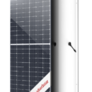 HiKu Super High Power Mono PERC Canadian Solar Panel