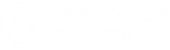 BrightVolts Solutions